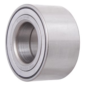 Repuestos Del Sol - Rodamiento Rueda Delantera Nissan Versa Sense 1.6 2015 2018