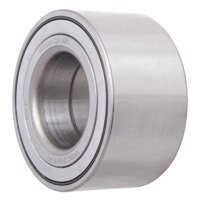 Repuestos Del Sol - Rodamiento Rueda Delantera Nissan Versa 1.6 2012 2015