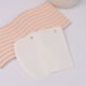thumbnail image 4 of 1 PC Paste Cutting Board, Cake Knife Cream Scraper, Silicone Plastic Household Spatula, Baking Tool, Kitchen Supplies, 4 of 4