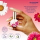 thumbnail image 3 of Aceite para cutículas Blossom Hidratante, Humectante y Fortalecedor 12 mL, 3 of 7