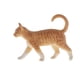 thumbnail image 4 of Simulación Mascotas Animal Modelo Figura Juguete Educativo Decoración Del Hogar Gato 2, 4 of 5