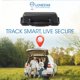 thumbnail image 2 of Rastreador GPS LoneStar Tracking Oyster3 4G/5G con batería de larga duración, 2 of 9