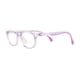 thumbnail image 5 of Lentes de Pantalla o Lectura Buhu Splash Olivo Filtro Luz Azul, 5 of 12