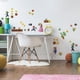 thumbnail image 3 of Adhesivos de pared RoomMates Nintendo New Super Mario Bros Scene, 3 of 6