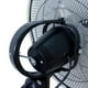 thumbnail image 3 of Ventilador 18 " Industrial 2 en 1 Metal, 3 of 3