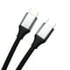 thumbnail image 4 of Cable Hdmi 4k 8k Hdr 3d 1,8 Mts Philco, 4 of 5