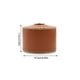 thumbnail image 3 of Caja protectora del tanque de gas 230G Cilindro de combustible de cocina Bolsa de almacenamiento del protector del tanque de gas Cubierta de almacenamiento de gas de campamento al aire libre, 3 of 3