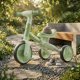 thumbnail image 4 of Triciclo Andador Bicicleta De Equilibrio 3 Etapas, 4 of 4