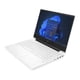 thumbnail image 3 of Victus Gaming Laptop 15 fb1008la Amd Ryzen5 7535hs 16 6 8gb 512gb Ssd Pc Seminuevo, 3 of 5