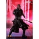 thumbnail image 2 of Figura Hot Toys DX16 - Star Wars 1 : The Phantom Menace - Darth Maul Standard Version, 2 of 2