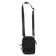 thumbnail image 1 of Bolsa Multiusos Bolsa De Utilidad Molle Bolsa De Accesorios Tácticos Negro, 1 of 5