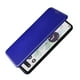 thumbnail image 2 of Funda Flip para FOXDOCK Google Pixel 7Pro 5G - Funda magnética de negocios, funda protectora delgada, 2 of 5