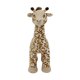 thumbnail image 1 of Peluche de jirafa, 1 of 1