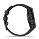 thumbnail image 4 of Smartwatch Epix pro (g2) 47mm Saph Carbon Grey Garmin, 4 of 6