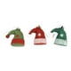 thumbnail image 2 of Adorno Arbol Navidad 7.8*7.5*12cm, 2 of 2