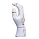 thumbnail image 4 of Guantes de bateo de béisbol Rawlings Workhorse Adult LRG, 4 of 7