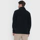 thumbnail image 2 of Polar Outdoor Hombre Básico Negro Corona, 2 of 5