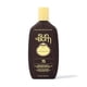 thumbnail image 1 of Protector Solar Spf 15 237Ml, 1 of 2