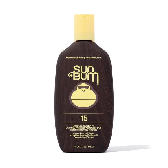 Protector Solar Spf 15 237Ml