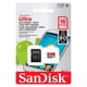thumbnail image 3 of Tarjeta De Memoria Microsdxc Sandisk 16gb (80mb/s) - Ps, 3 of 3