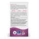 thumbnail image 3 of Fórmula de Apoyo Diario Nordic Naturals DHA 90 Unidades, 3 of 4