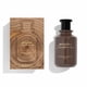 thumbnail image 2 of Perfume Michael Malul Wood + Cardamomo Eau de Parfum, 100 ml, 2 of 9