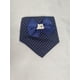 thumbnail image 1 of Bandana mascota puntos talla XXS, 1 of 2