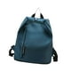 thumbnail image 3 of Mochila De Playa Para Hacer Ejercicio, Senderismo, Con Compartimento Para Zapatos, Para Entrenamiento, Natación, Gimnasio, Color Verde, 3 of 5