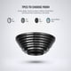 thumbnail image 2 of Juego de adaptadores de filtro Step Up Rings Neewer de aluminio de 49-77 mm, 2 of 7