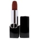 thumbnail image 3 of Lápiz labial Dior Rouge Dior Couture Velvet 200 Nude Touch 3,5 ml, 3 of 5