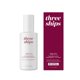 thumbnail image 1 of Spray Corporal y Facial Three Ships Take Five 118 ml, 1 of 9