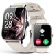 thumbnail image 1 of Monitor De Actividad Física Smartwatch 2025 Ip68 A Prueba De Agua, 1 of 7
