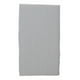 thumbnail image 3 of Kit Filtro Para Nissan Sentra 2 0 Mr20dd 2020 2025, 3 of 3