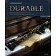 thumbnail image 2 of Clarinete AKLOT B Flat Concert con diseño de orificio tonal preciso, 2 of 9