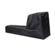 thumbnail image 3 of Cubierta Protectora Para Capucha De Remo, Accesorios Para El Hogar, Cubierta Para Máquina De Remo A Prueba De Polvo, Color Negro, 3 of 5