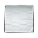 thumbnail image 5 of Alfombrilla para fogatas, alfombrilla ignífuga, impermeable, ignífuga, manta ignífuga, alfombrilla para parrilla para picnics, césped, barbacoa, patio, 5 of 5