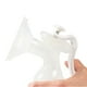 thumbnail image 5 of Kit Extractor de Leche Manual Physio Air 150ml Bebeconfort, 5 of 8