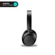 thumbnail image 3 of Audífonos Over Ear Aura 950 USB-C Negro, 3 of 11