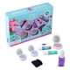thumbnail image 2 of Kit de maquillaje Klee Kids Deluxe Play Luna Star Naturals Flower, 2 of 9