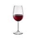thumbnail image 3 of Set de 6 Copas de Vino Bordeaux Riserva Bormioli RomLo 545mL, 3 of 3