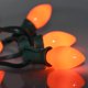 thumbnail image 3 of Bombillas GOOTHY C7 de cerámica naranja, 5 W, 120 V, base E12, 3 of 9
