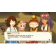 thumbnail image 2 of Videojuego Natsume Harvest Moon: One World para Nintendo Switch, 2 of 5
