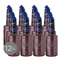Finest Call - Pack X 12 Finest Wild Berry Puree 1L