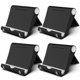 thumbnail image 1 of FadyDail Soporte Plegable para Celular - Juego de 4 Unidades, 1 of 7