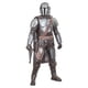 thumbnail image 1 of Star Wars Figura The Mandalorian, 1 of 3