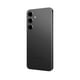 thumbnail image 3 of Celular Samsung Galaxy S24 Plus 512GB 6.7" 5G Onyx, 3 of 5