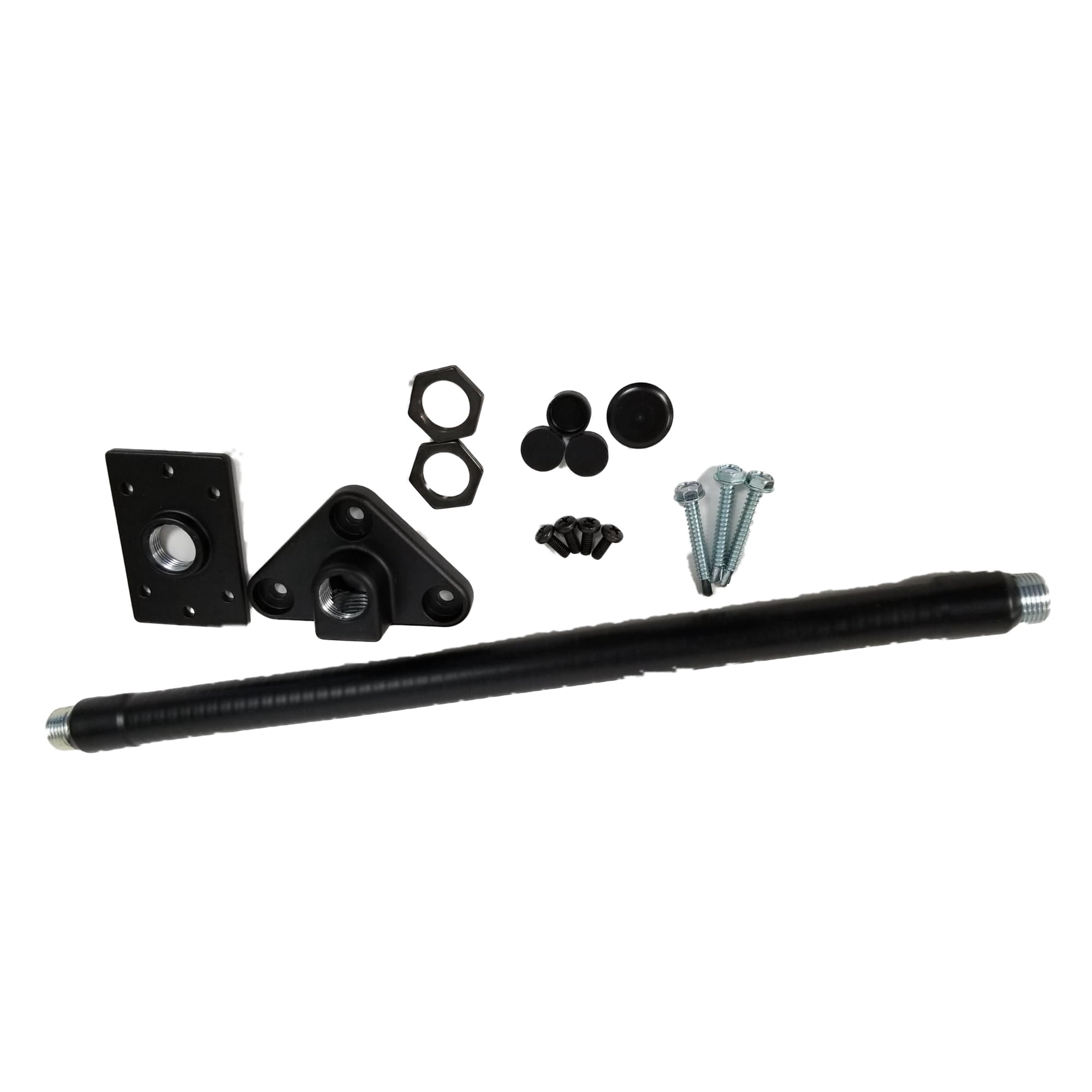 Soporte Flexible Para Teléfono Celular De 13 Cm - Procomm