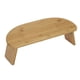 thumbnail image 3 of Banco De Meditación, Taburete Plegable Y Resistente Para Arrodillarse, Para Oración En Casa De Té De Asiento Bajo, 3 of 5