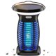 thumbnail image 1 of Eliminador de insectos solar CXBER 4200V recargable e impermeable, 1 of 7