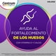 thumbnail image 3 of Centrum silver mujer 60 comprimidos, 3 of 8
